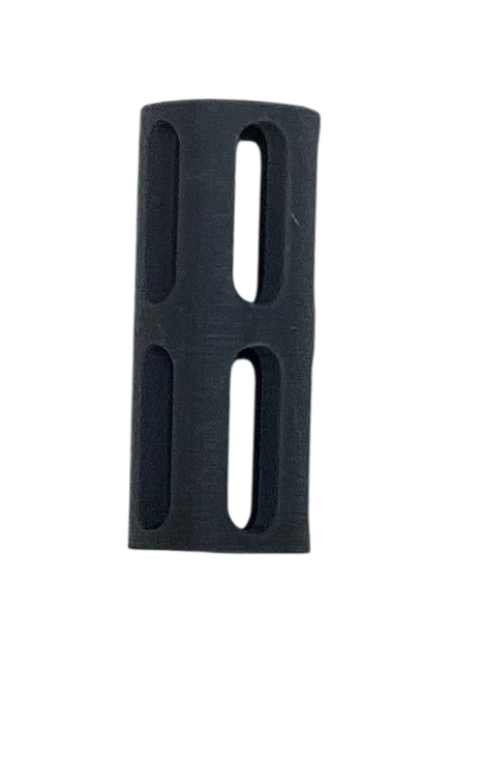Mobile Pro Overboard Spacer