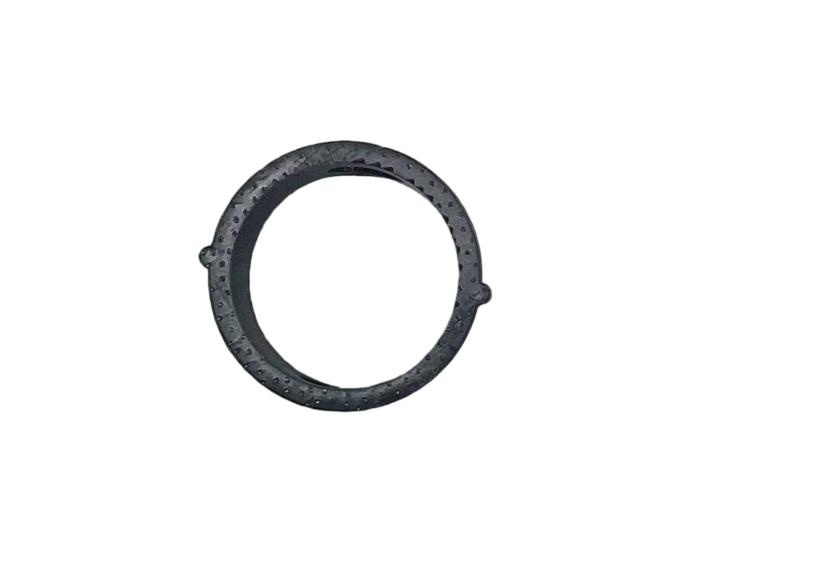 Mobile Pro Restrictor Retainer