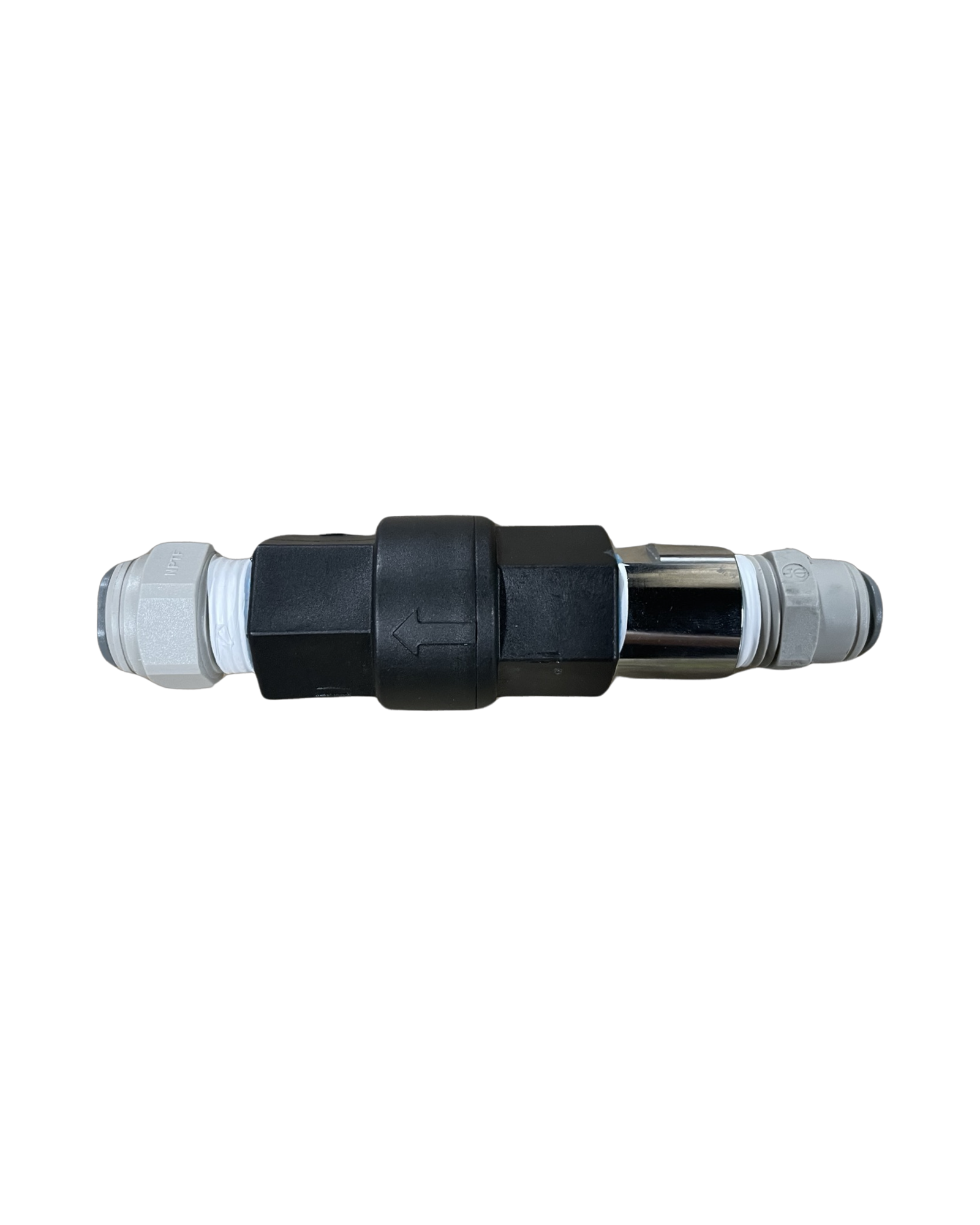 ★　 flow　★ Recycle Flow Restrictor Assembly – spotzerowater