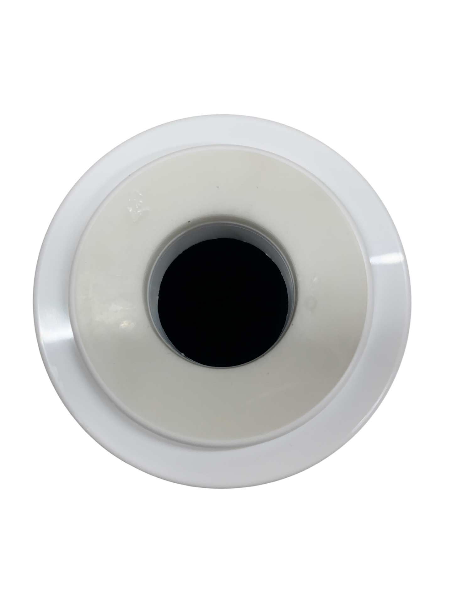 SeaXchange Freshwater Flush Filter