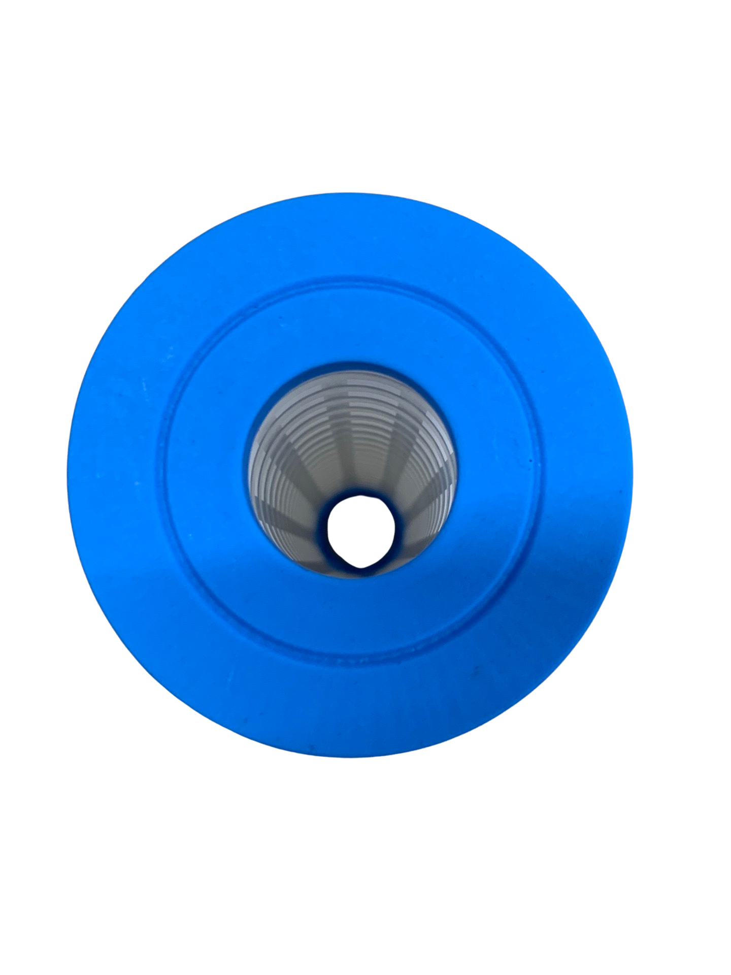 Prefiltro SeaXchange Etapa 2 (5)