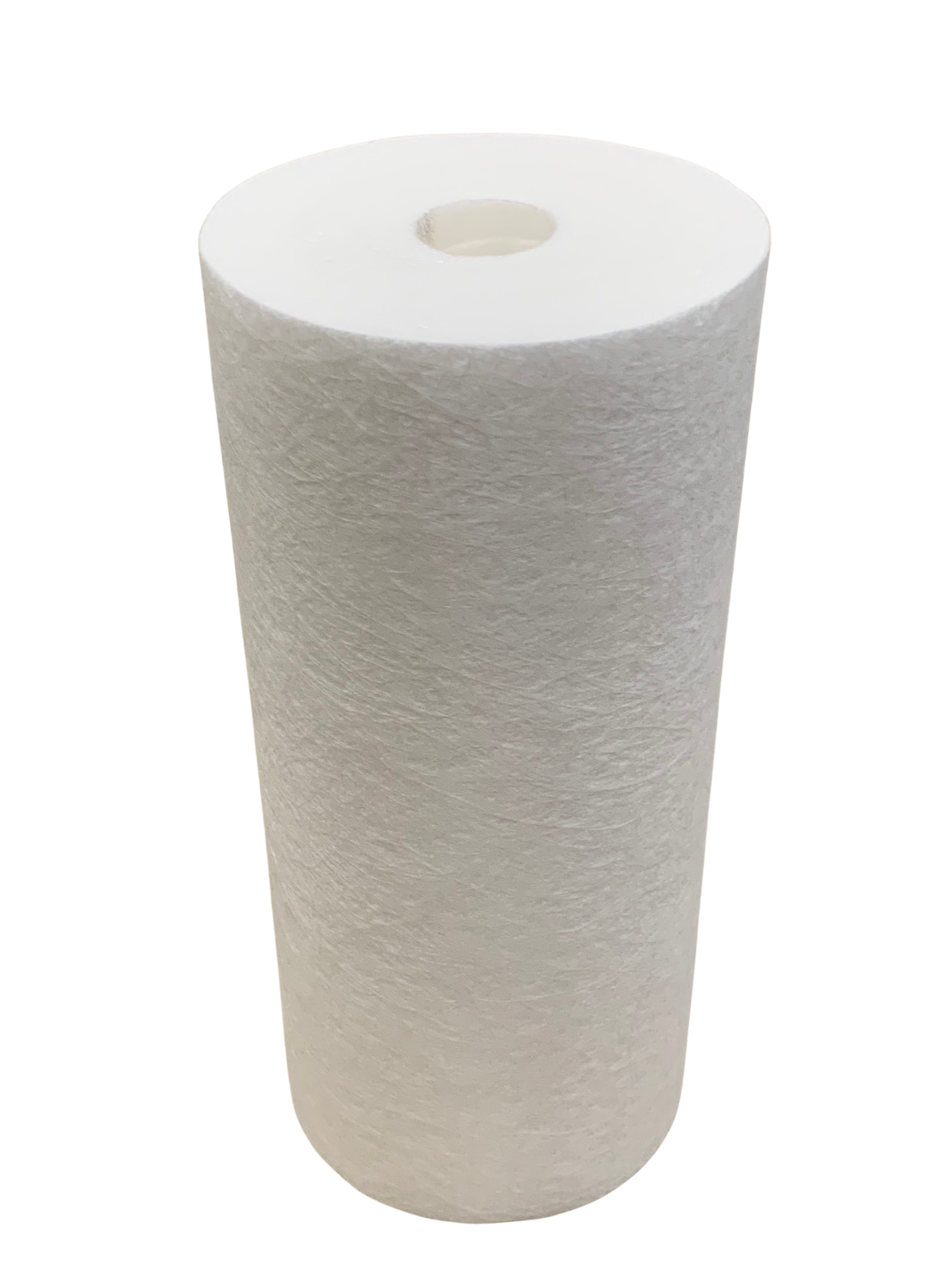 Stage 2 Pre-Filter / Sediment Remover