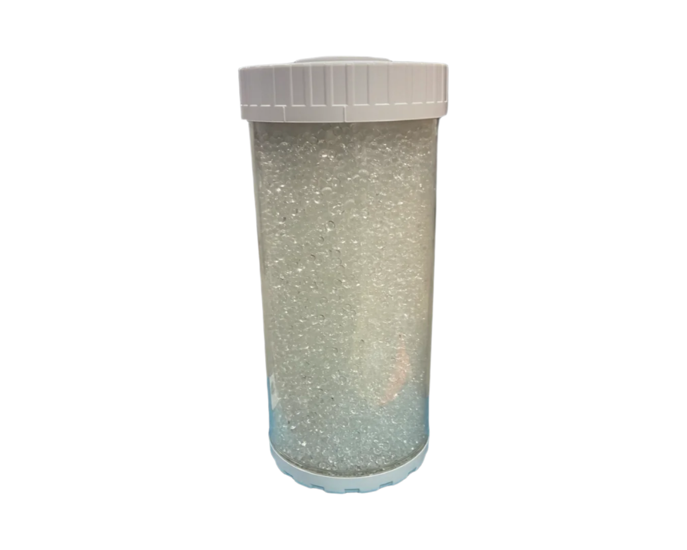 HD Anti-Scalant Cartridge – spotzerowater