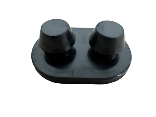 Feet For Mobile Pro Series