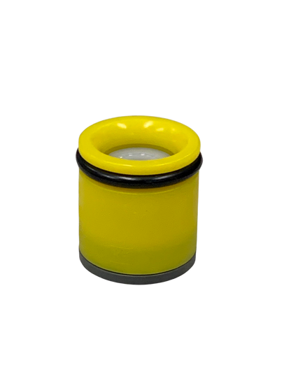 Flow Regulator, 1.2 GPM, Check Valve