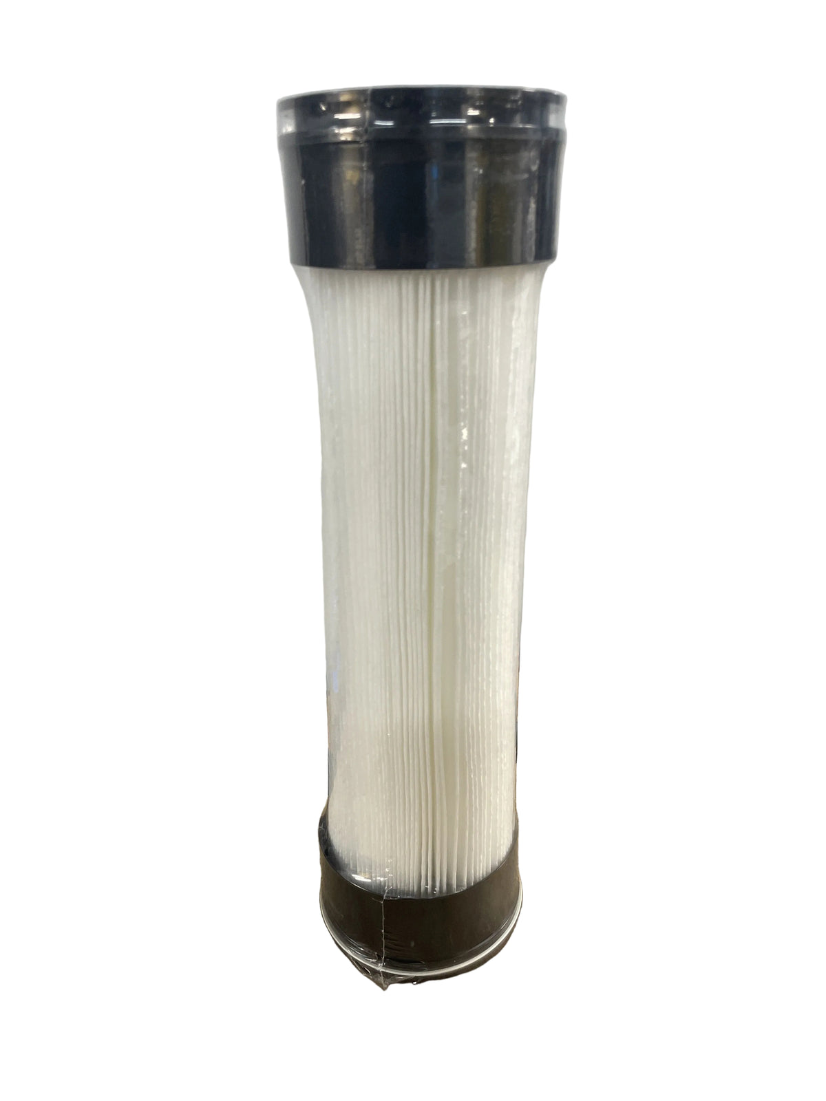 Water Maker Sediment Filter - Gen III