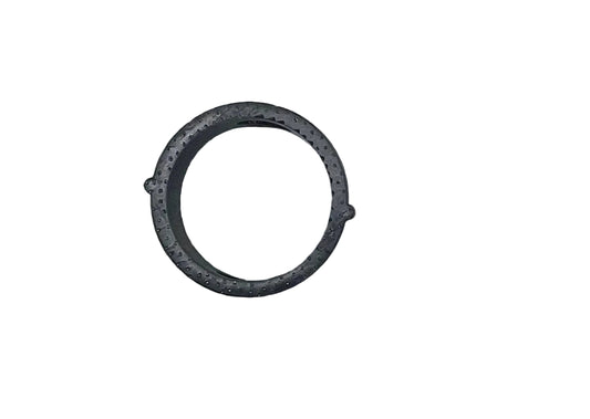Mobile Pro Restrictor Retainer