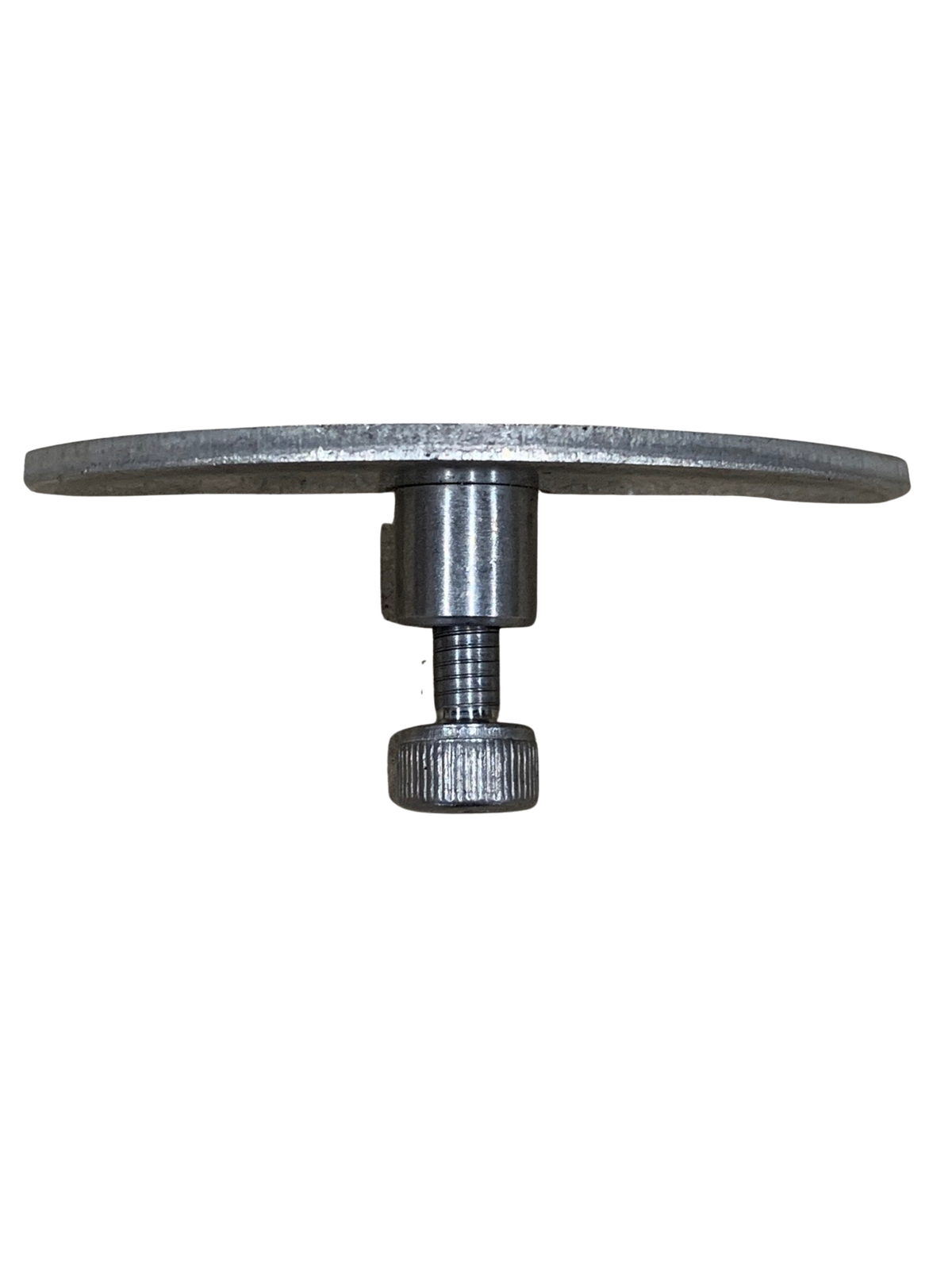 Retaining Clip, SeaXchange, 2.5" Membrane Housing