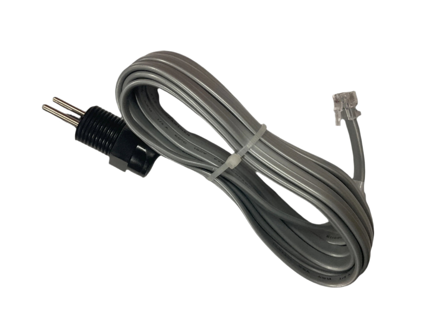 Salinity Sensor SP-5