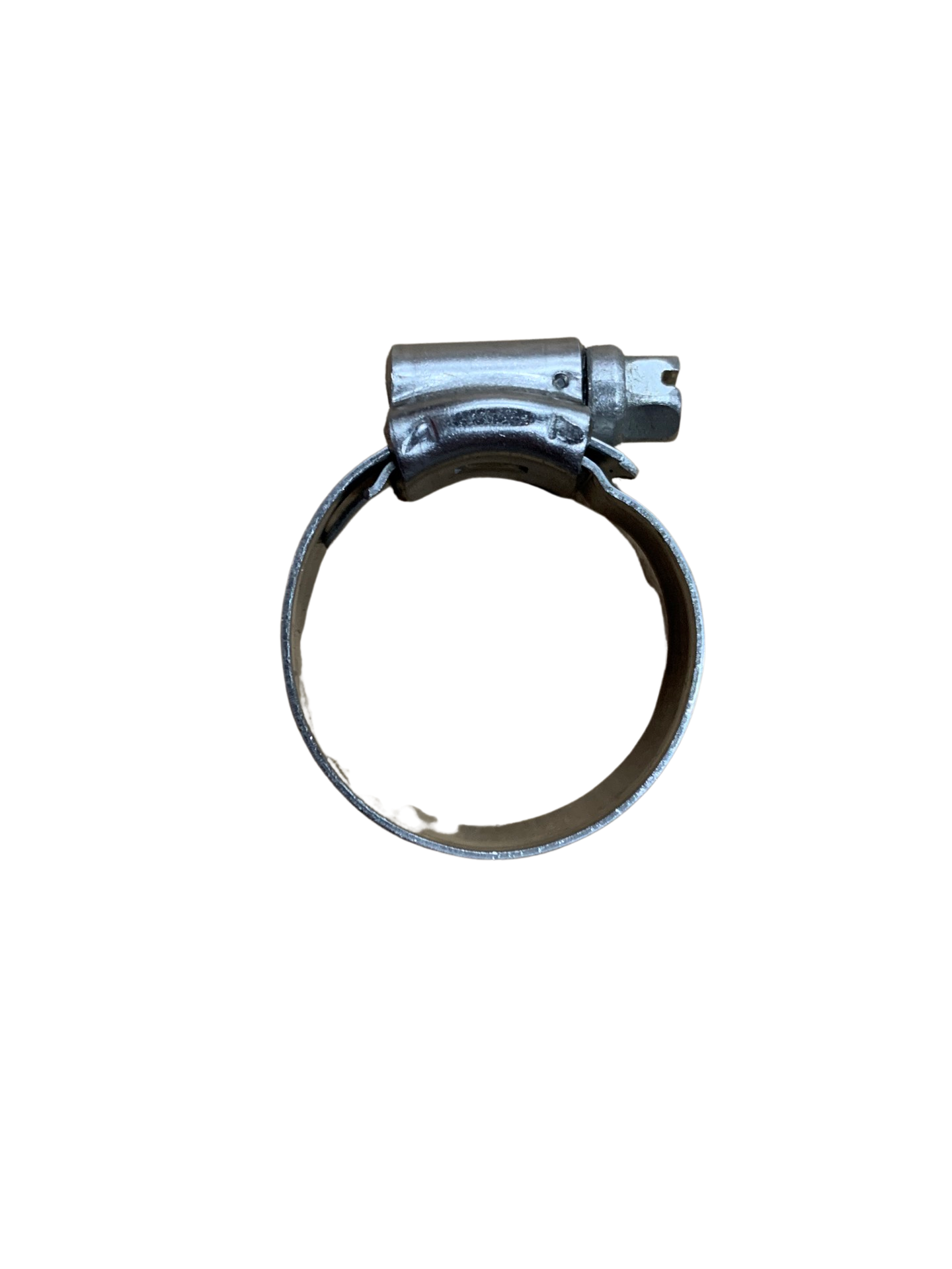 Hose Clamp