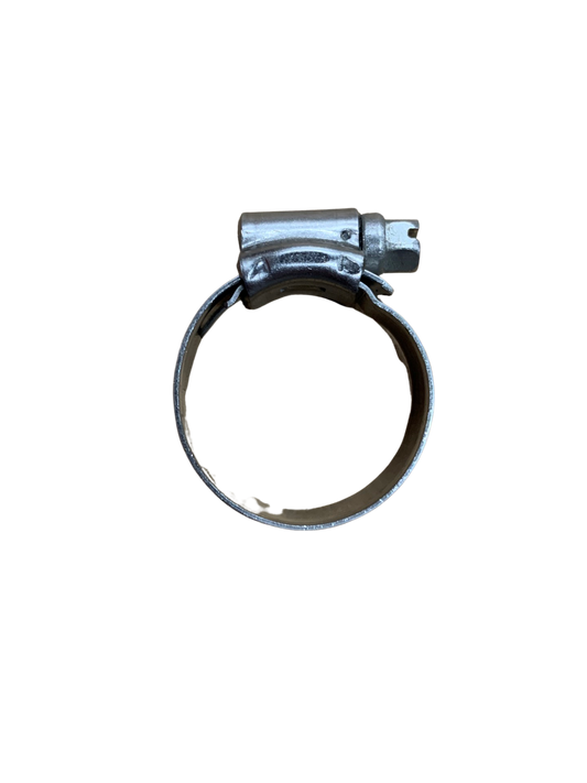 Hose Clamp