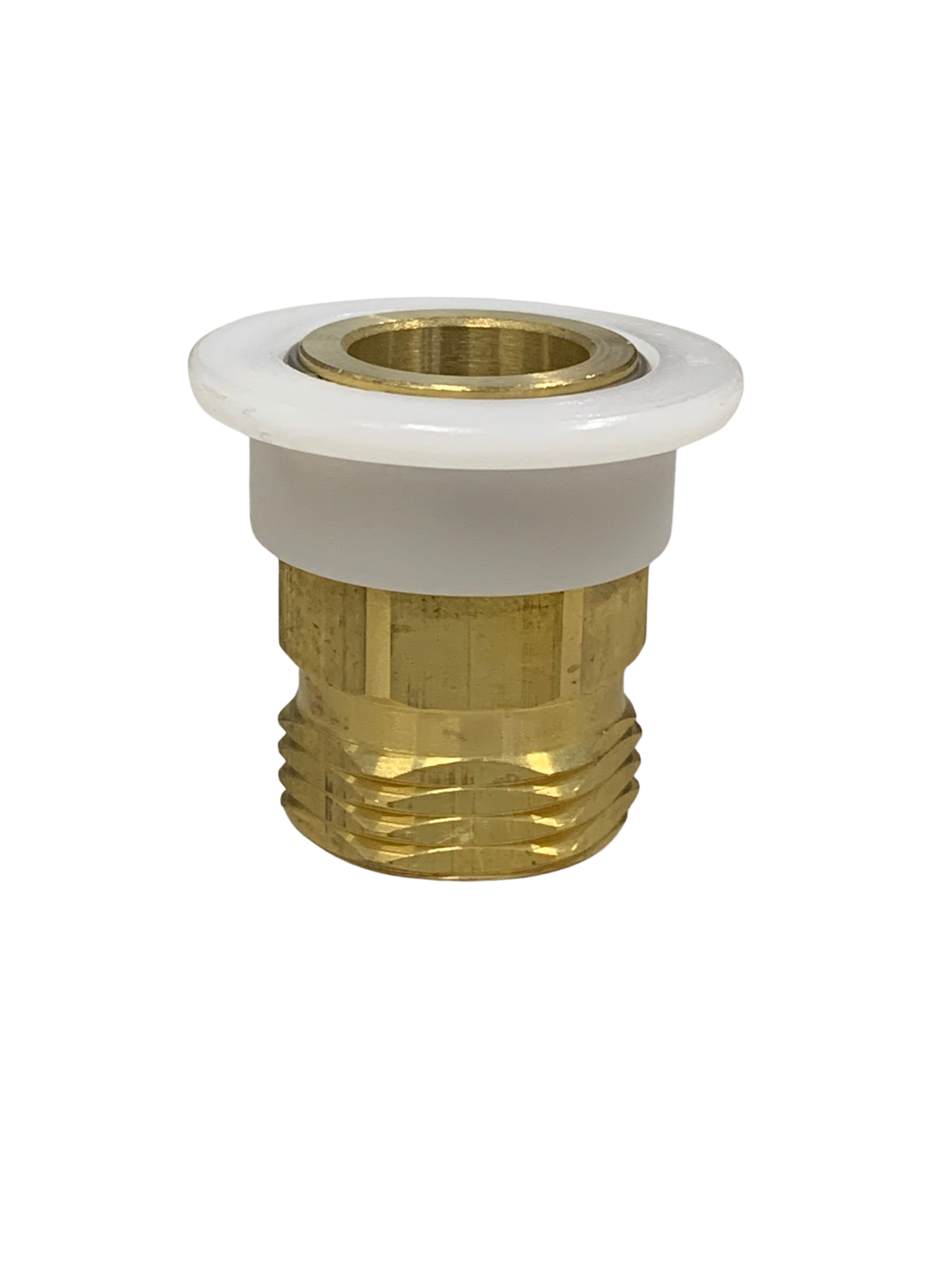 Filter Flush Fitting – spotzerowater