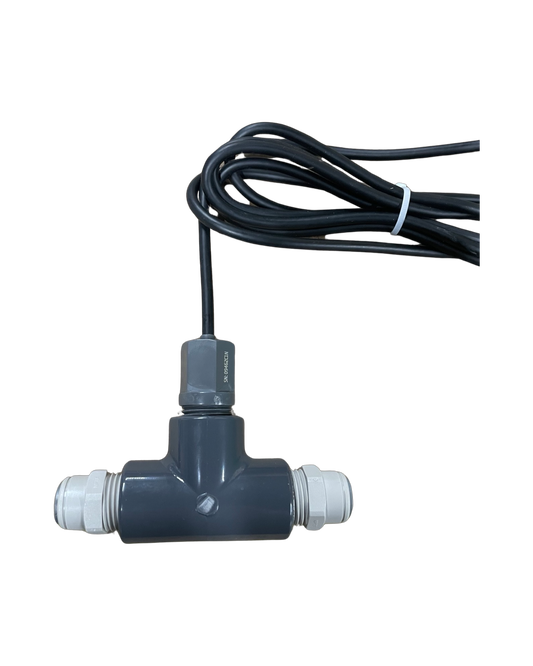 SW/FW TDS Probe Assembly