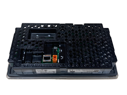 PGDX ZTCII Remote Touchscreen Display