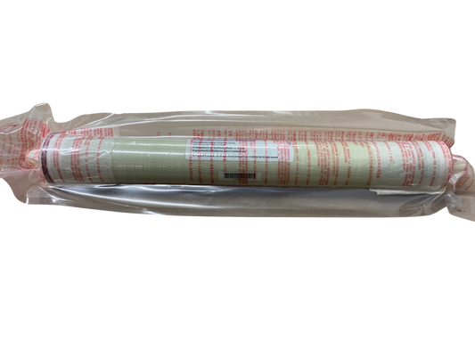 SeaXchange Membrane 2.5" x 21"