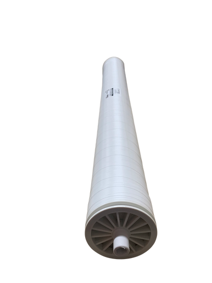 Part# 252404448 - Spot Zero 4041 Membrane