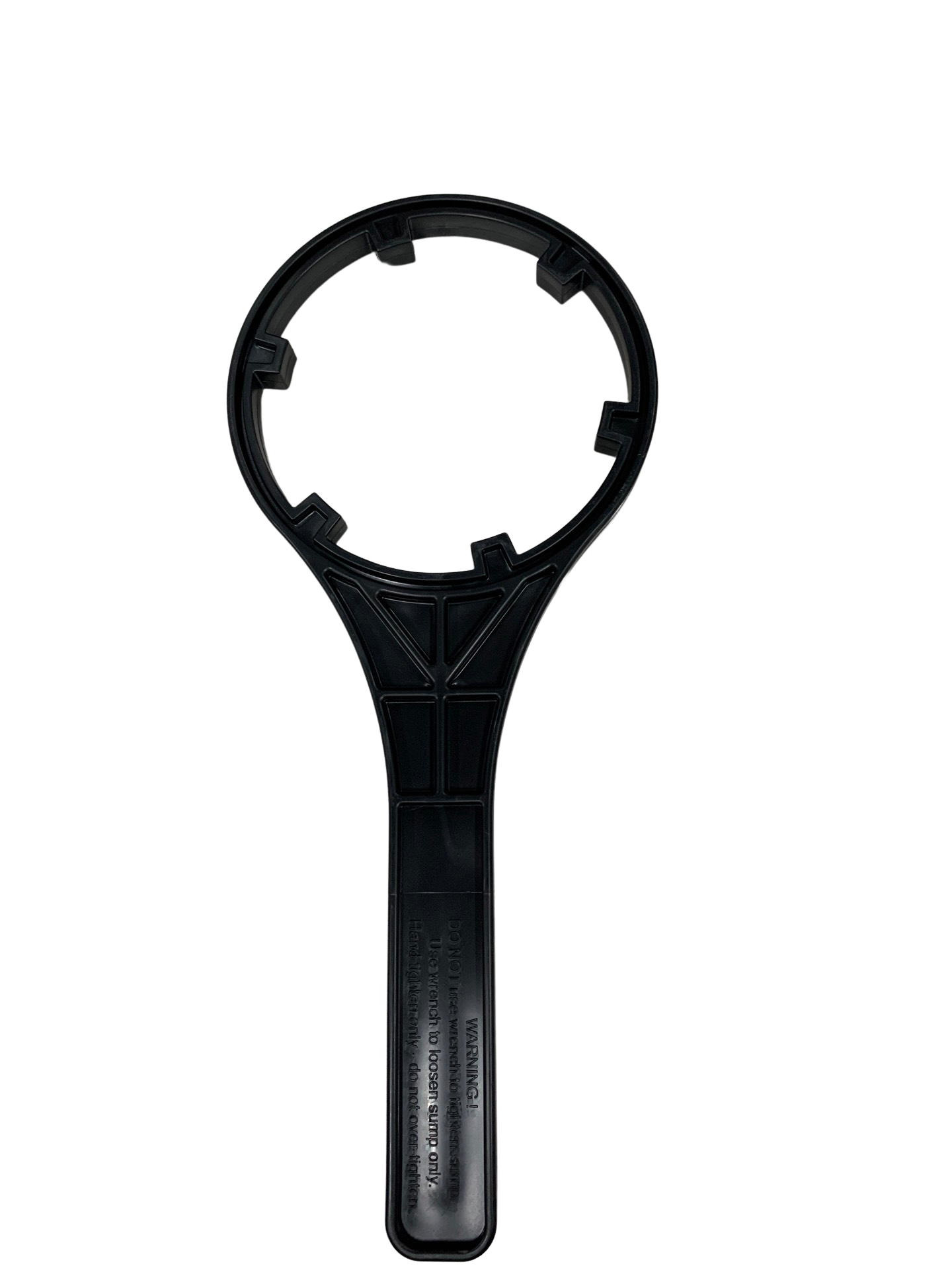 Filter Wrench 2.5" O.D.