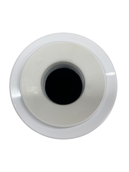 SeaXchange Freshwater Flush Filter