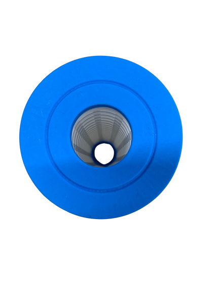 SeaXchange Stage 2 Pre-filter (5)