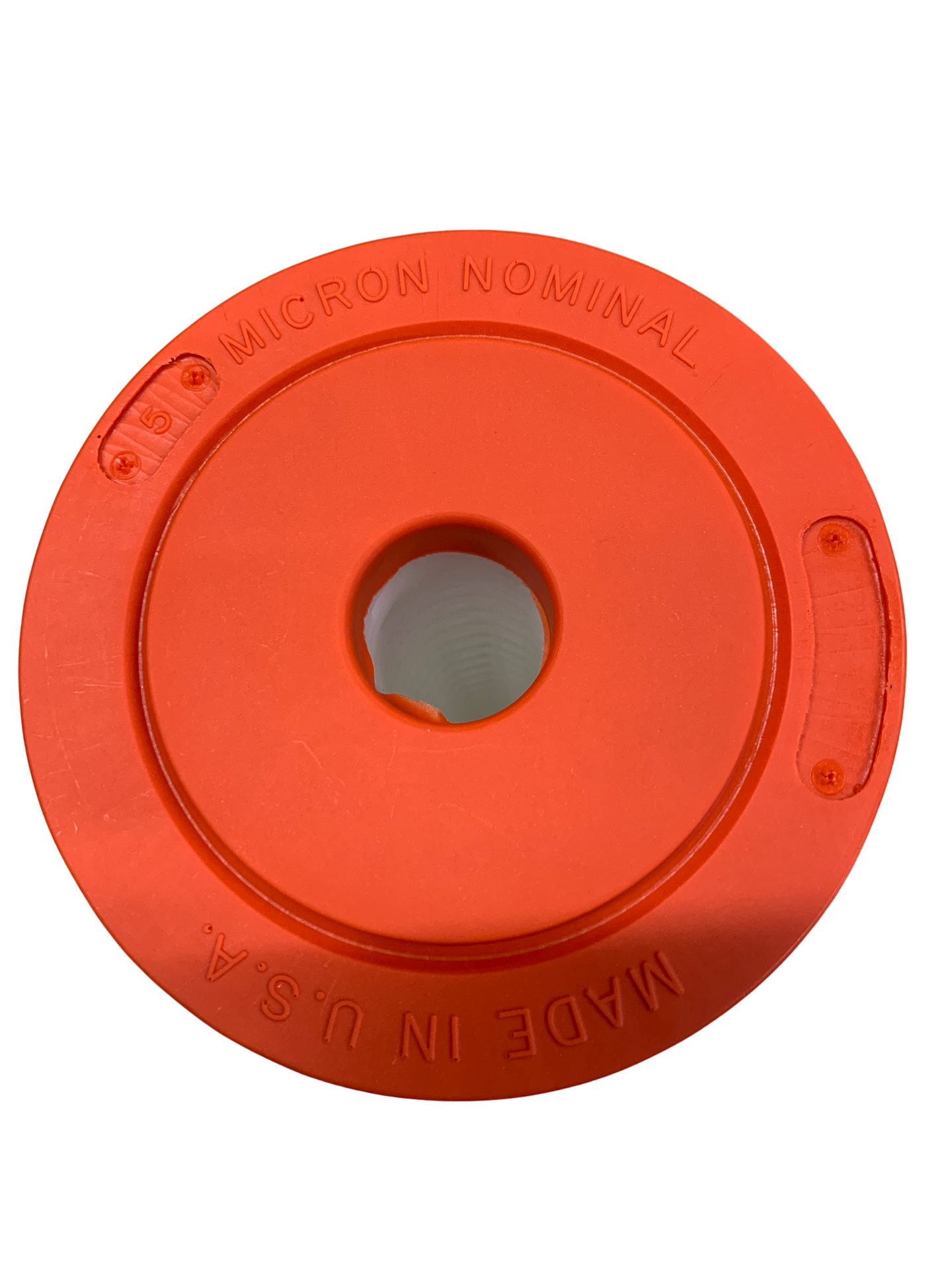 SeaXchange Commercial Pre-filter (5)