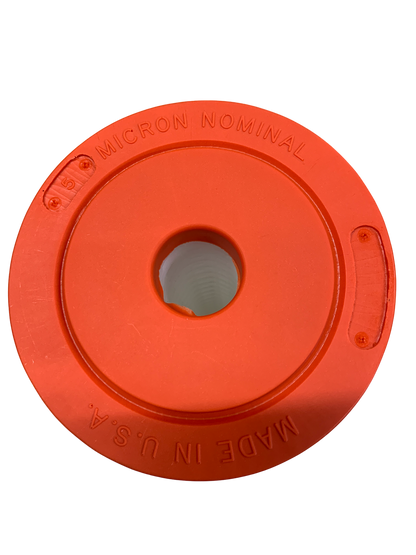 SeaXchange Commercial Pre-filter (5)