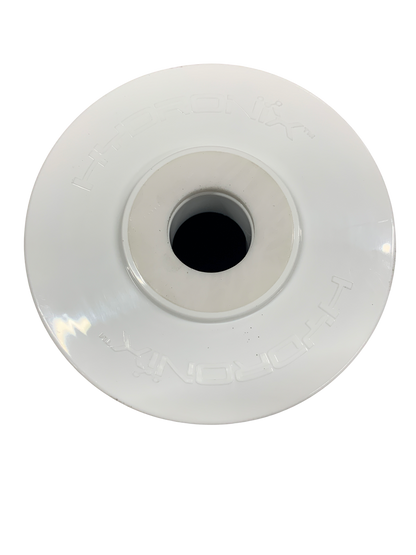 HD SeaXchange Freshwater Flush Filter