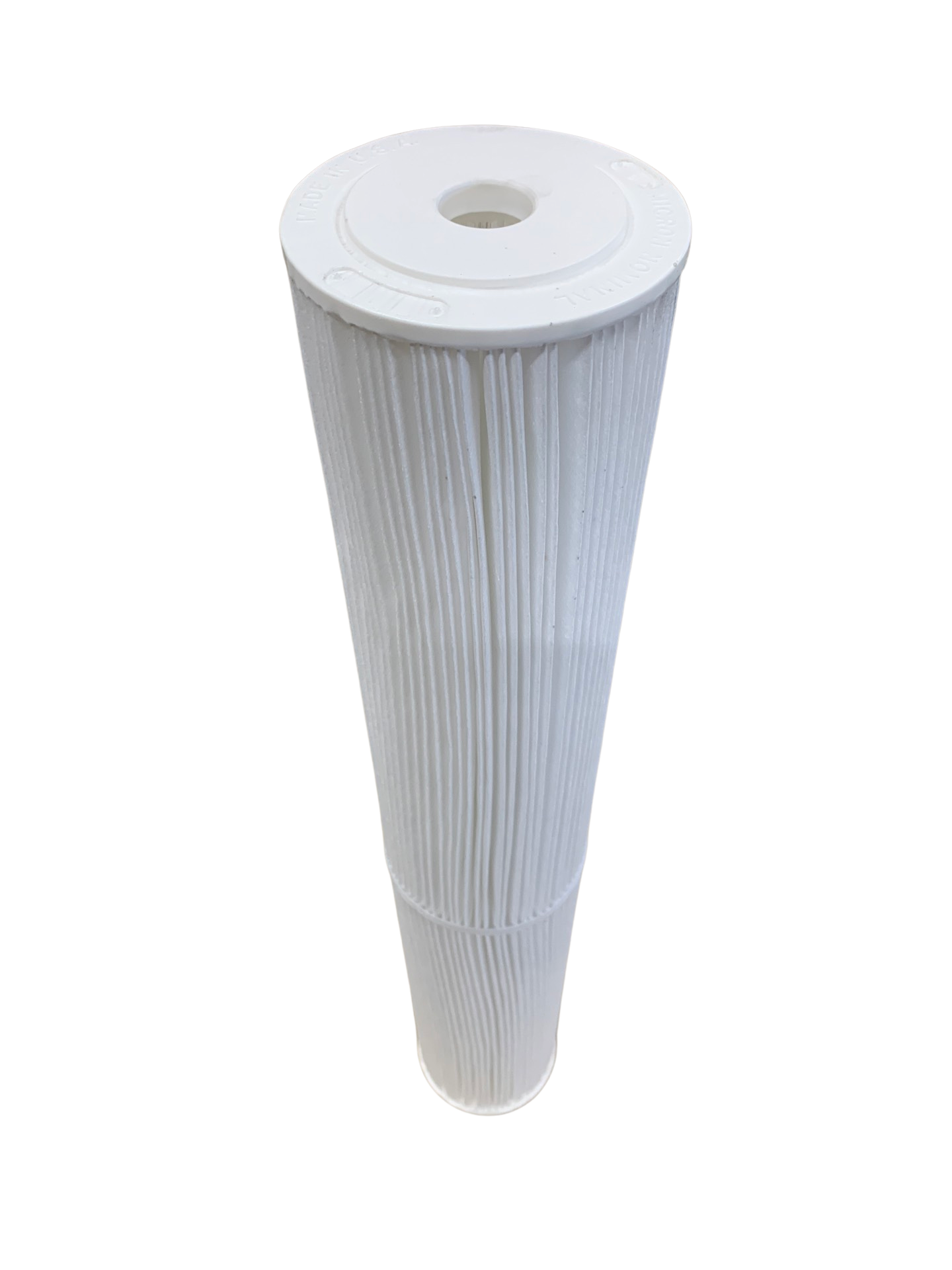 HD SeaXchange Stage 2 Pre-filter (5)