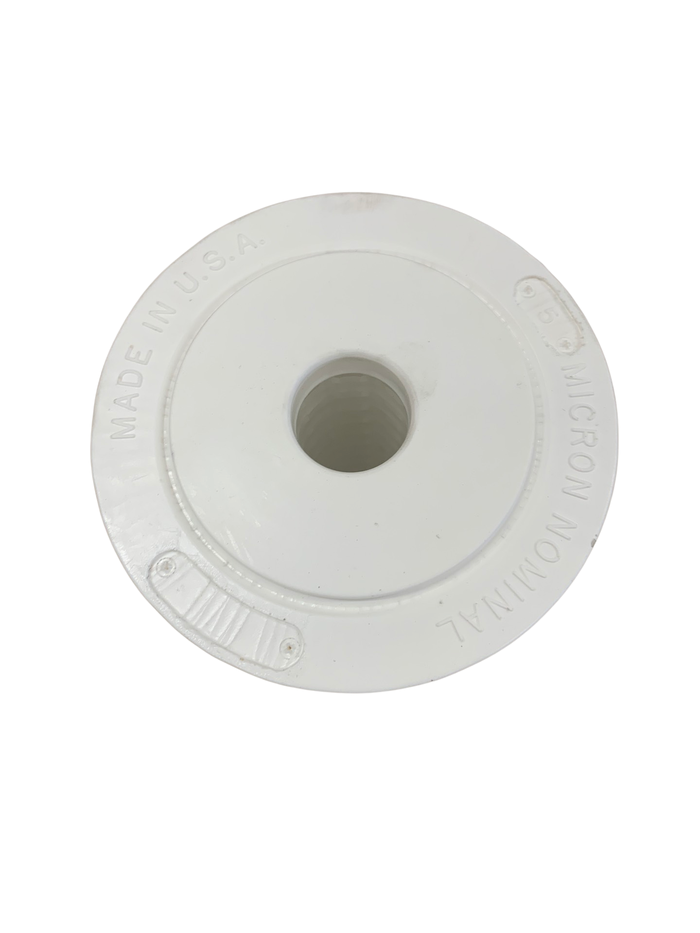 HD SeaXchange Stage 2 Pre-filter (5)