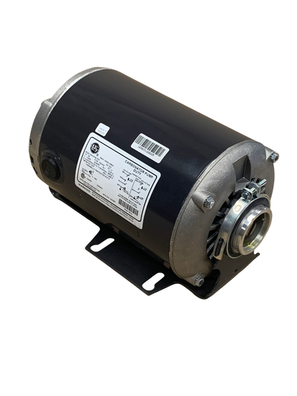 Spot Zero Motor 3/4 HP