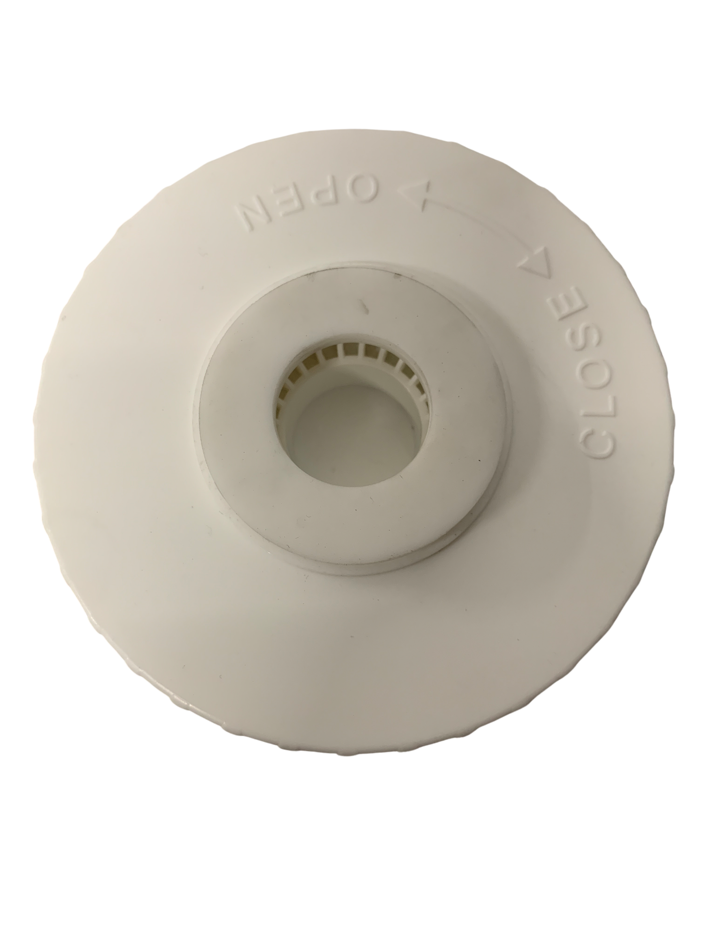 HD Spot Zero Stage 1 Pre-Filter / Oxidizer & Heavy Metal Remover