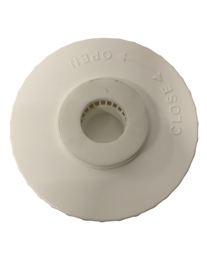 HD Spot Zero Stage 1 Pre-Filter / Oxidizer & Heavy Metal Remover