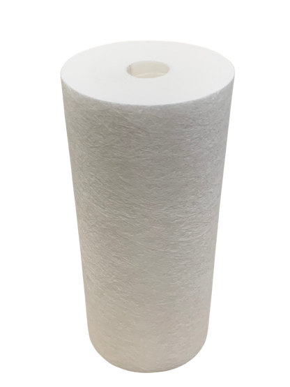 Stage 2 Pre-Filter / Sediment Remover